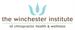 The Winchester Institute - Healthy Living Workshop Series - Importance of Quality Sleep & Proper Hydration