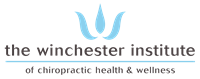 The Winchester Institute of Chiropractic Health and Wellness