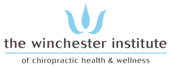 The Winchester Institute of Chiropractic Health and Wellness