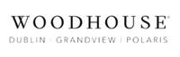 Woodhouse Day Spa, The