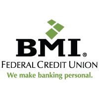 BMI Federal Credit Union