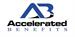 ACA Webinar: Automating Your Employee Benefit Compliance Program