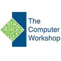 Computer Workshop, Inc., The