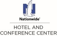Nationwide Hotel and Conference Center - Lewis Center