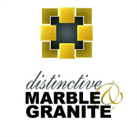 Distinctive Marble & Granite