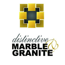 Distinctive Marble & Granite Distinctive Marble & Granite