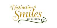 Distinctive Smiles of Dublin - Dublin