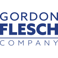 Gordon Flesch Company Marks 70 Years of Innovation, Service and Family Leadership