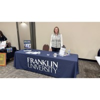 Franklin University to Launch New Earn + Learn Master’s Degree Programs for 2027