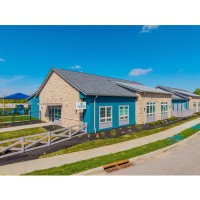 Lightbridge Academy of Dublin Names Hannah Wunderlich Center Director