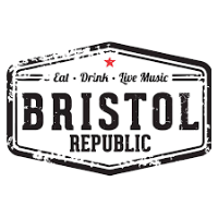 Bristol Republic Brings the Spirit of Nashville, Southern Flavors to Bridge Park