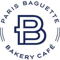 Paris Baguette Opens Its Doors in Hilliard