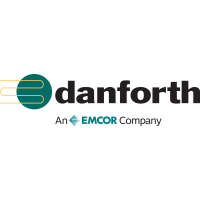 John W. Danforth Company to Expand in Dublin Following City Council Approval