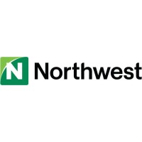 Northwest Bank Headquarters Coming to Dublin’s Bridge Street District 