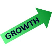 Dublin is Growing: August Report
