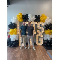 From Dublin to Michigan: Little Diggers Continues to Grow