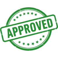 Commercial Permits Issued in Dublin