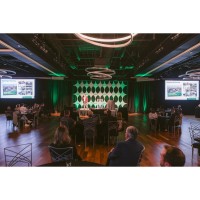 New Investments and Bold Plans for Dublin's Future