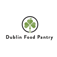 Dublin Chamber Selects The Dublin Food Pantry As The 2019 Taste Of