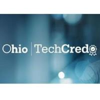 TechCred Now Accepting Applications Through March