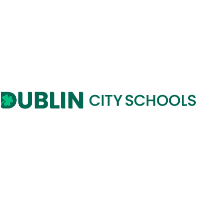 Dublin City Schools and OhioHealth offering physicals to Dublin Scioto High School students needing to complete a work permit.