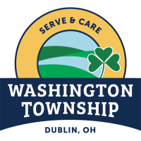 Washington Township Community Stakeholder Meeting
