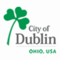 City of Dublin Wins Ohio EPA Gold Level E3C Award