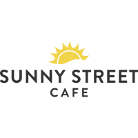 Sunny Street Café on Hospital Drive Celebrates 15th Anniversary!