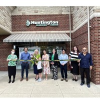 Huntington Learning Center Opens in Dublin, Expanding Education