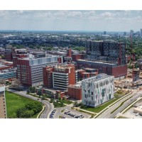 City Council Approves OSU Wexner Medical Center Expansion Agreement