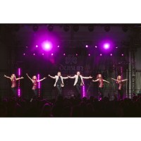 City of Dublin to Bring New Experiences and Perks to the 2026 Dublin Irish Festival