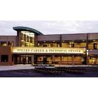 Tolles Awarded State Grant to Expand Manufacturing Career Pathways