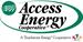 Access Energy Cooperative  