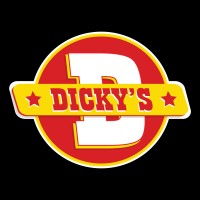 Dicky's Express Car Wash