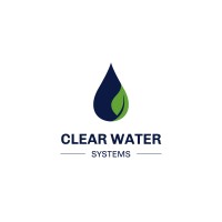 Clear Water Systems