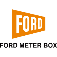 Ford Meter Box Company, Inc.