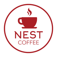 Nest Coffee Wabash