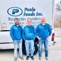 Poole Foods Inc