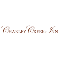 Charley Creek Inn