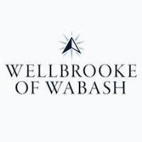 Wellbrooke of Wabash