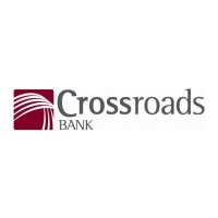 Crossroads Bank