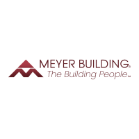 Meyer Building