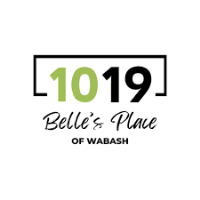 1019 Belle's Place of Wabash