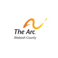 Arc of Wabash County