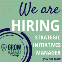 Grow Wabash County