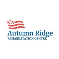 Autumn Ridge Rehabilitation Centre