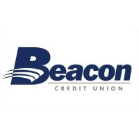 Beacon Credit Union