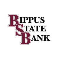 Bippus State Bank