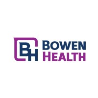 Bowen Health