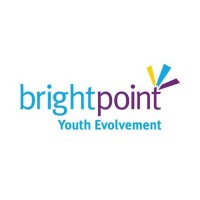 Brightpoint Development Fund